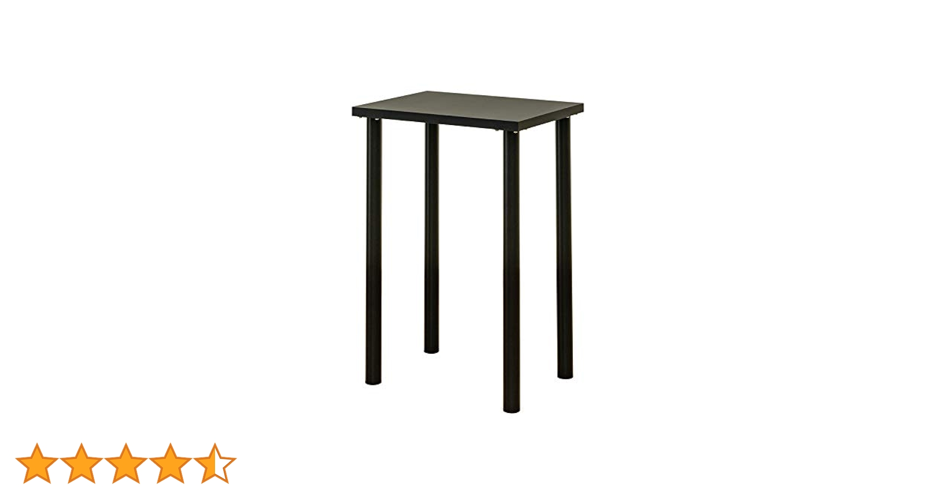 315VFRWZTML.jpg_BO30,255,255,